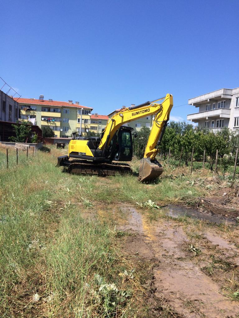 Çalışma 13